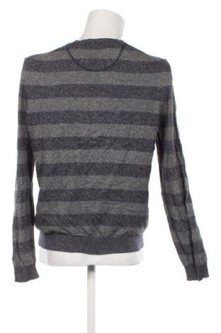 Herrenpullover Lerros, Größe M, Farbe Mehrfarbig, Preis 33,99 €