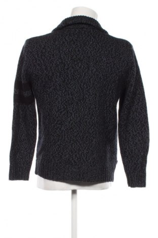 Herrenpullover Levi's, Größe M, Farbe Mehrfarbig, Preis 26,99 €