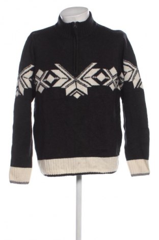 Herrenpullover Luciano, Größe XXL, Farbe Mehrfarbig, Preis 33,99 €