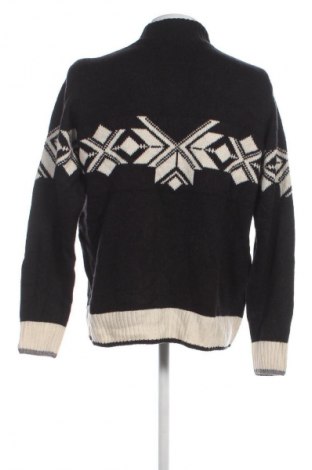 Herrenpullover Luciano, Größe XXL, Farbe Mehrfarbig, Preis 33,99 €