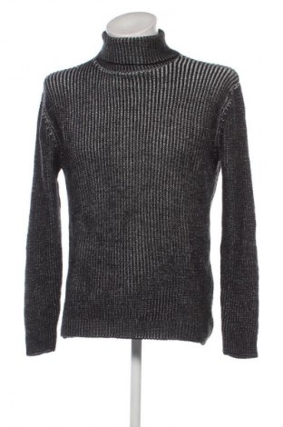 Herrenpullover Made In Italy, Größe XL, Farbe Mehrfarbig, Preis € 14,49