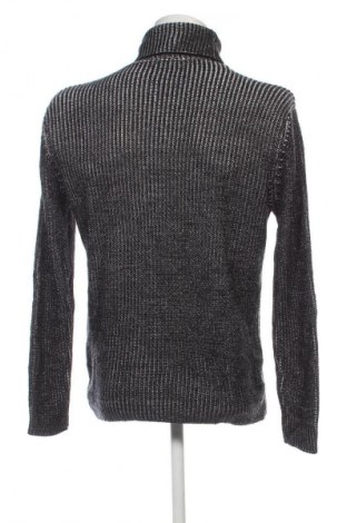 Herrenpullover Made In Italy, Größe XL, Farbe Mehrfarbig, Preis € 14,49