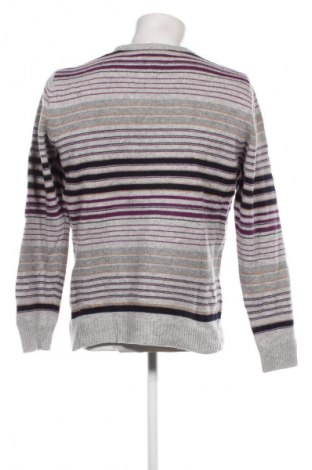 Herrenpullover Malagrida, Größe L, Farbe Mehrfarbig, Preis € 20,99