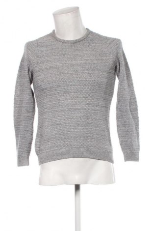 Herrenpullover Marks & Spencer Limited Collection, Größe S, Farbe Mehrfarbig, Preis € 24,57