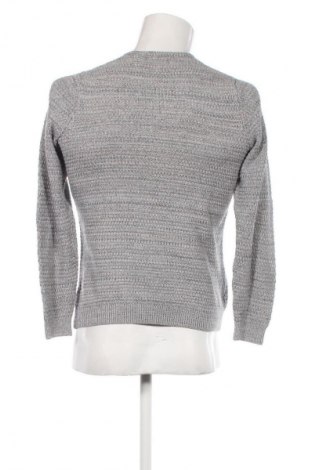 Męski sweter Marks & Spencer Limited Collection, Rozmiar S, Kolor Kolorowy, Cena 66,99 zł