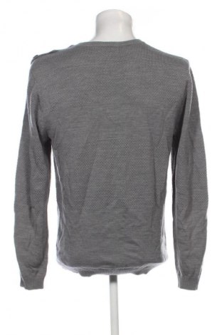 Herrenpullover Matinique, Größe XL, Farbe Grau, Preis € 8,99