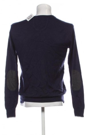 Herrenpullover Matinique, Größe M, Farbe Blau, Preis € 28,49