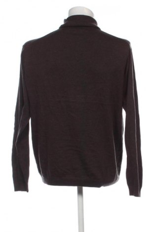 Herrenpullover McNeal, Größe L, Farbe Braun, Preis € 14,49