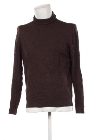 Herrenpullover McNeal, Größe XL, Farbe Braun, Preis € 19,99