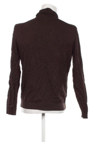 Herrenpullover McNeal, Größe XL, Farbe Braun, Preis 33,99 €