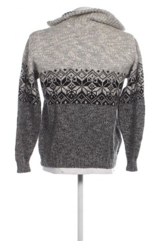 Herrenpullover NORTH POLE, Größe S, Farbe Mehrfarbig, Preis € 26,99