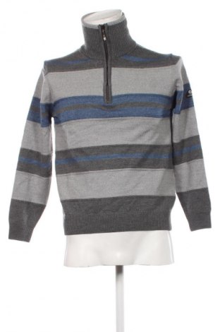 Herrenpullover Navigare, Größe M, Farbe Mehrfarbig, Preis € 11,99