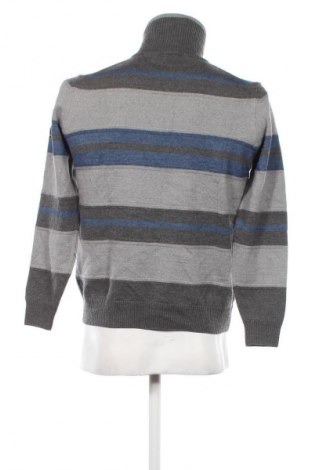 Herrenpullover Navigare, Größe M, Farbe Mehrfarbig, Preis € 11,99