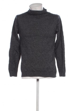 Herrenpullover Next, Größe M, Farbe Grau, Preis € 33,99