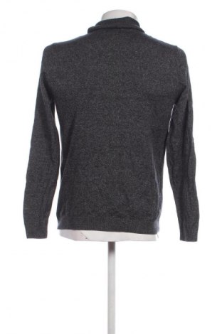 Herrenpullover Next, Größe M, Farbe Grau, Preis € 33,99