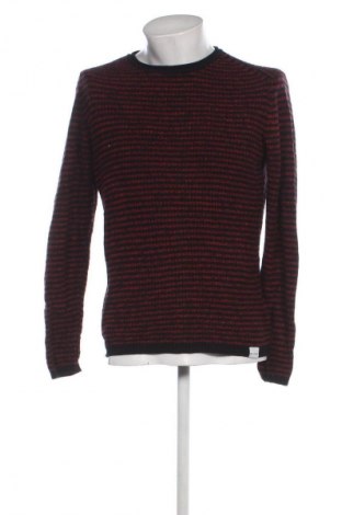 Herrenpullover Only & Sons, Größe L, Farbe Mehrfarbig, Preis 14,49 €