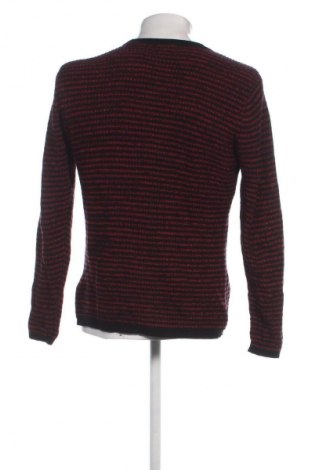 Herrenpullover Only & Sons, Größe L, Farbe Mehrfarbig, Preis € 14,49