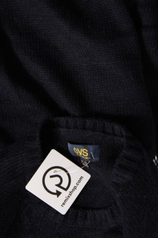 Herrenpullover Oviesse, Größe XXL, Farbe Mehrfarbig, Preis € 14,49