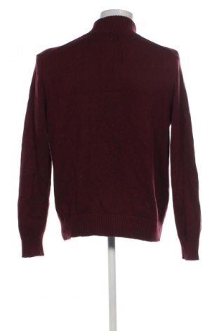 Herrenpullover Polo By Ralph Lauren, Größe L, Farbe Rot, Preis € 147,74