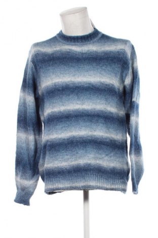 Herrenpullover Primark, Größe L, Farbe Mehrfarbig, Preis € 14,99