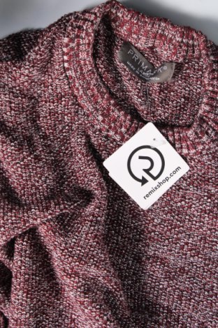 Męski sweter Primark, Rozmiar M, Kolor Kolorowy, Cena 57,99 zł