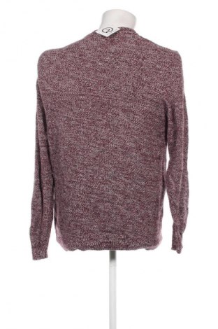 Męski sweter Primark, Rozmiar M, Kolor Kolorowy, Cena 57,99 zł