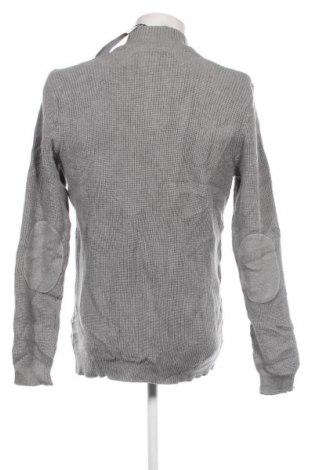 Herrenpullover Red Wood, Größe XL, Farbe Grau, Preis 38,99 €