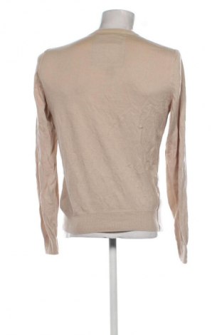 Herrenpullover Replay, Größe M, Farbe Beige, Preis € 30,99