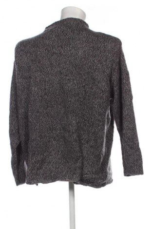 Herrenpullover Rosa Thea, Größe S, Farbe Grau, Preis € 14,99