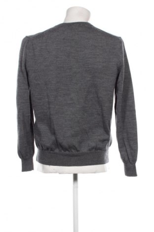 Herrenpullover Royal Class, Größe M, Farbe Grau, Preis € 14,99