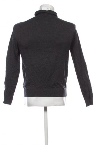 Herrenpullover S.Oliver, Größe S, Farbe Grau, Preis € 33,99