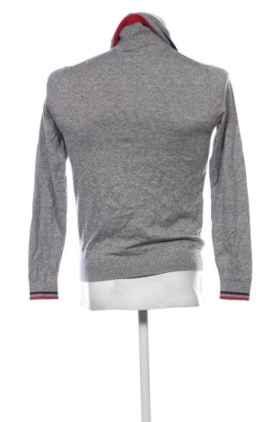 Herrenpullover SUN68, Größe M, Farbe Grau, Preis 43,49 €