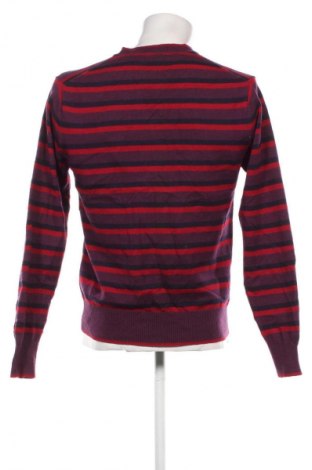 Herrenpullover Sasch, Größe L, Farbe Mehrfarbig, Preis € 24,99