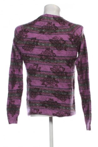 Herrenpullover Scotch & Soda, Größe L, Farbe Mehrfarbig, Preis € 46,99