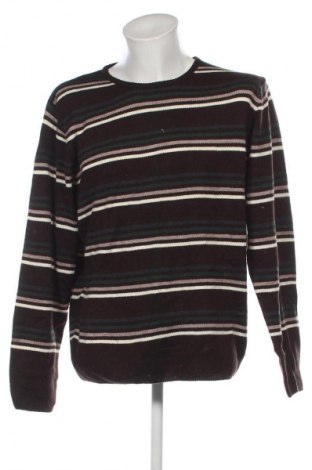 Herrenpullover Sky, Größe XXL, Farbe Mehrfarbig, Preis € 33,99