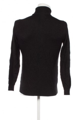 Herrenpullover Sonny Bono, Größe M, Farbe Schwarz, Preis € 14,99