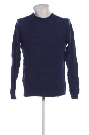 Herrenpullover Sonny Bono, Größe L, Farbe Blau, Preis € 24,99