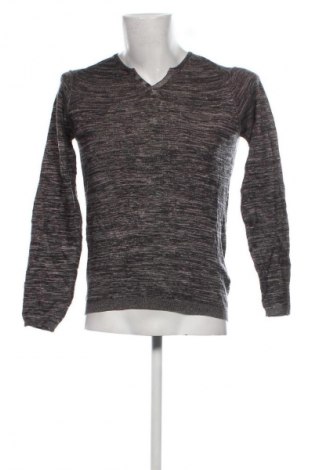 Herrenpullover Sorbino, Größe S, Farbe Mehrfarbig, Preis € 33,99