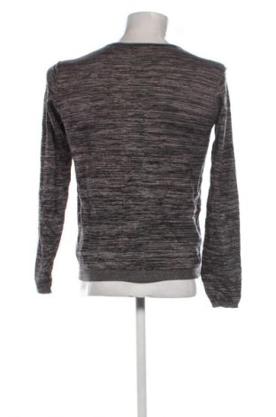 Herrenpullover Sorbino, Größe S, Farbe Mehrfarbig, Preis € 33,99