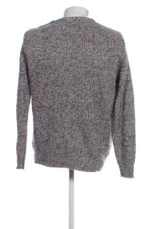 Herrenpullover Terranova, Größe L, Farbe Mehrfarbig, Preis € 14,99