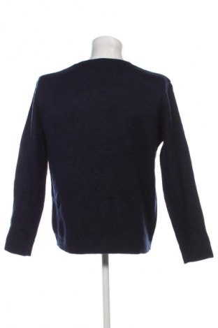 Herrenpullover Tex, Größe XL, Farbe Blau, Preis € 24,99