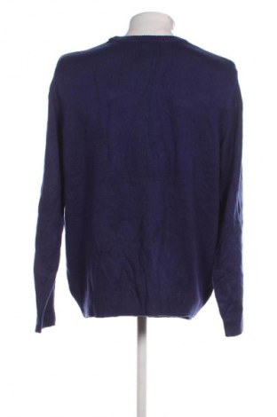 Herrenpullover Tex, Größe XXL, Farbe Blau, Preis € 24,99