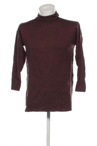 Herrenpullover Tezenis, Größe M, Farbe Braun, Preis 14,99 €