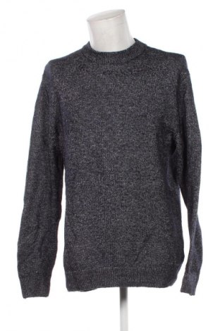 Herrenpullover Tom Tailor, Größe XL, Farbe Mehrfarbig, Preis € 19,99