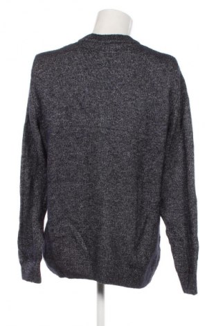 Herrenpullover Tom Tailor, Größe XL, Farbe Mehrfarbig, Preis 33,99 €