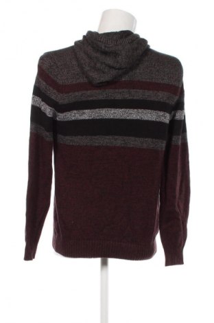 Herrenpullover Urban Pipeline, Größe L, Farbe Mehrfarbig, Preis 14,99 €