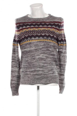 Herrenpullover Urban Pipeline, Größe M, Farbe Mehrfarbig, Preis 24,99 €