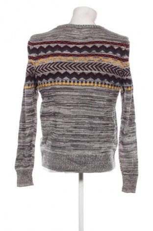 Herrenpullover Urban Pipeline, Größe M, Farbe Mehrfarbig, Preis 14,99 €