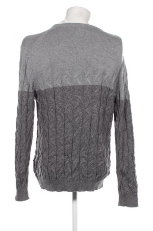 Herrenpullover Watson's, Größe XL, Farbe Grau, Preis € 20,99