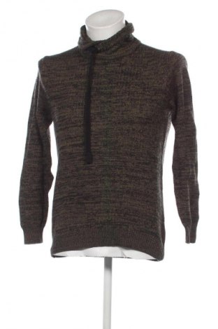 Męski sweter Watson's, Rozmiar S, Kolor Zielony, Cena 92,99 zł